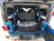 2024 Jeep Wrangler Rubicon 4WD