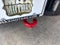 2024 Jeep Wrangler Rubicon 4WD