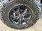 2024 Jeep Wrangler Rubicon 4WD