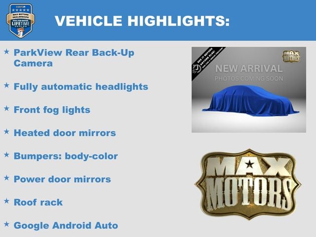 2022 Dodge Durango SXT