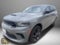2024 Dodge Durango GT Premium