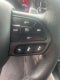 2024 Dodge Durango GT Premium