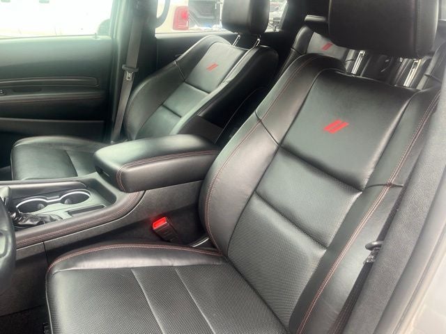 2024 Dodge Durango GT Premium