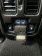 2024 Dodge Durango GT Premium