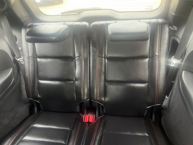 2024 Dodge Durango GT Premium