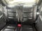 2024 Dodge Durango GT Premium