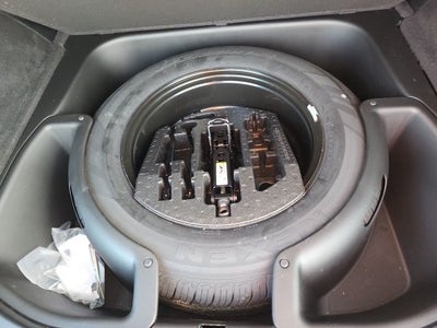 2021 Jeep Grand Cherokee Overland