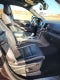 2021 Jeep Grand Cherokee Overland