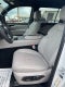 2026 Jeep Grand Wagoneer 4x4