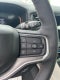 2026 Jeep Grand Wagoneer 4x4