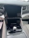 2026 Jeep Grand Wagoneer 4x4