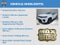 2026 Jeep Grand Wagoneer 4x4