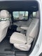 2026 Jeep Grand Wagoneer 4x4