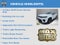 2026 Jeep Grand Wagoneer 4x4