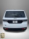2026 Jeep Grand Wagoneer 4x4