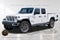2020 Jeep Gladiator Overland 4WD