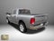 2024 RAM 1500 Classic Tradesman