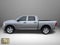 2024 RAM 1500 Classic Tradesman
