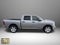2024 RAM 1500 Classic Tradesman