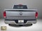 2024 RAM 1500 Classic Tradesman