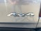 2022 RAM 1500 Big Horn/Lone Star 4WD