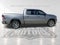 2022 RAM 1500 Big Horn/Lone Star 4WD