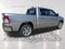 2022 RAM 1500 Big Horn/Lone Star 4WD