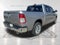 2022 RAM 1500 Big Horn/Lone Star 4WD