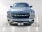 2022 RAM 1500 Big Horn/Lone Star 4WD