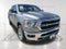 2022 RAM 1500 Big Horn/Lone Star 4WD