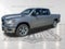 2022 RAM 1500 Big Horn/Lone Star 4WD