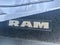 2022 RAM 1500 Big Horn/Lone Star 4WD