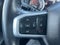 2022 RAM 1500 Big Horn/Lone Star 4WD