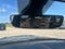 2022 RAM 1500 Big Horn/Lone Star 4WD