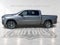 2022 RAM 1500 Big Horn/Lone Star 4WD