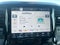 2022 RAM 1500 Big Horn/Lone Star 4WD