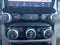 2022 RAM 1500 Big Horn/Lone Star 4WD