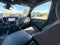 2022 RAM 1500 Big Horn/Lone Star 4WD