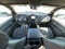 2022 RAM 1500 Big Horn/Lone Star 4WD