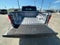 2022 RAM 1500 Big Horn/Lone Star 4WD