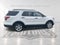 2019 Ford Explorer Base