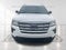 2019 Ford Explorer Base