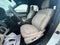 2019 Ford Explorer Base