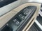 2019 Ford Explorer Base