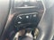 2019 Ford Explorer Base