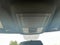 2019 Ford Explorer Base