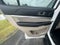 2019 Ford Explorer Base