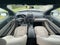 2019 Ford Explorer Base