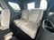 2019 Ford Explorer Base
