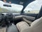 2019 Ford Explorer Base